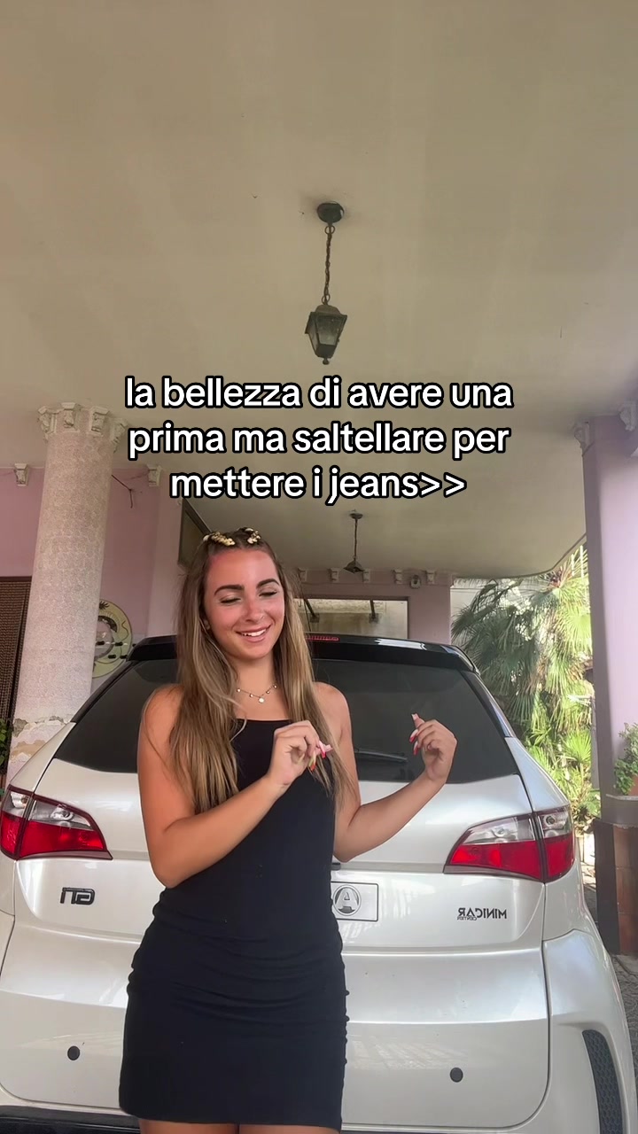 @Vincenza Esposito