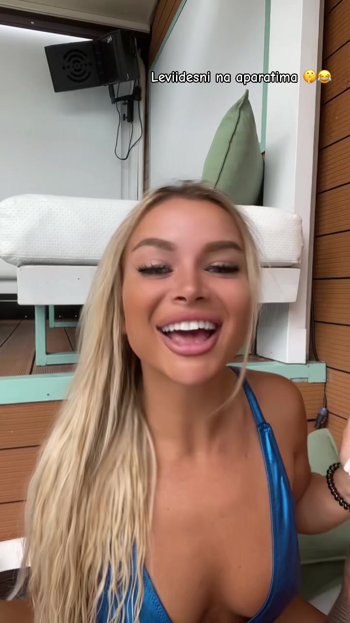 @Anja