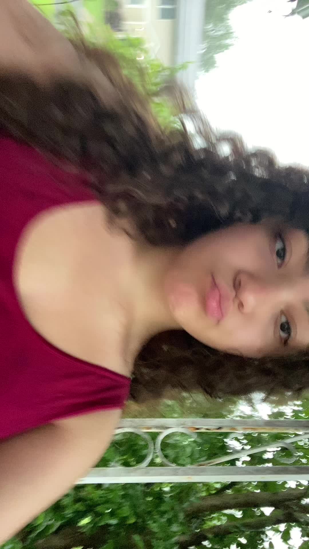 @lena 🫶🫶