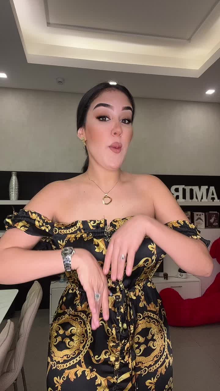 @Soukaina stefane