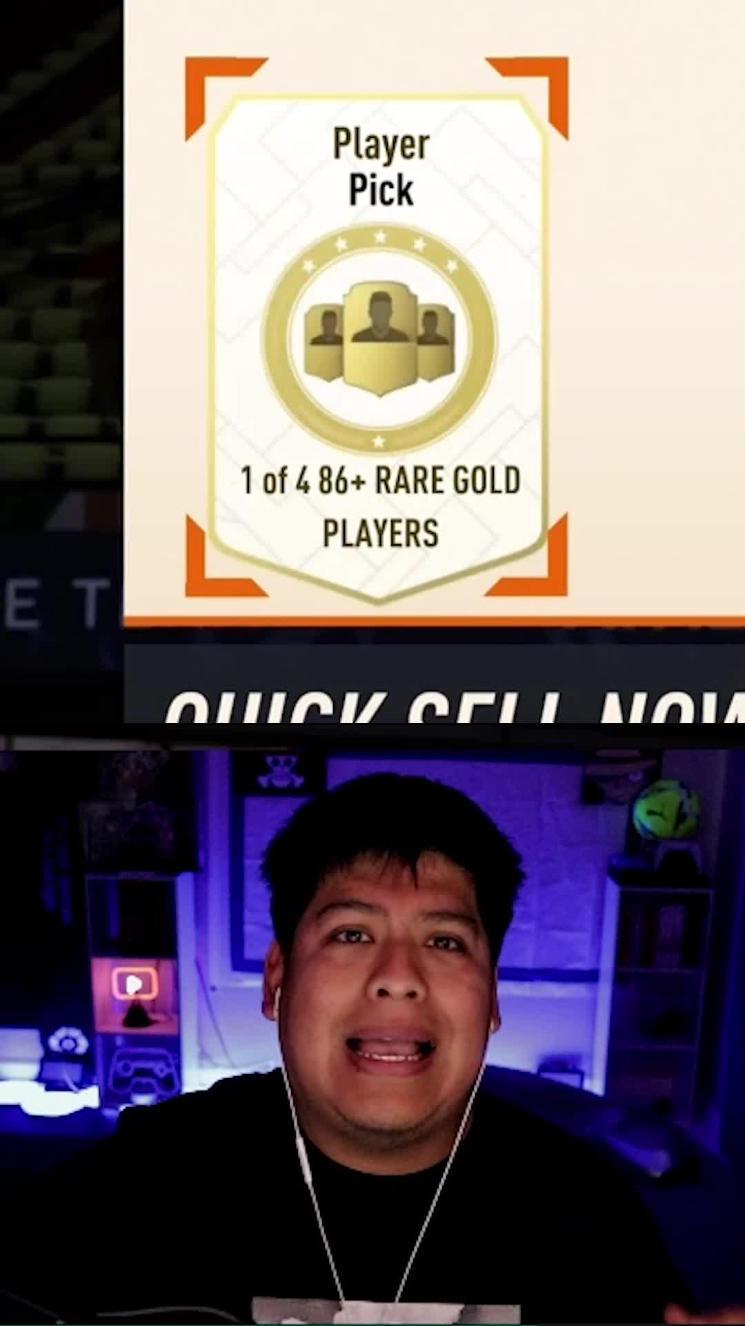 @Ratedhugo