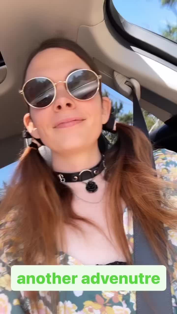 @Nikki Sapphire