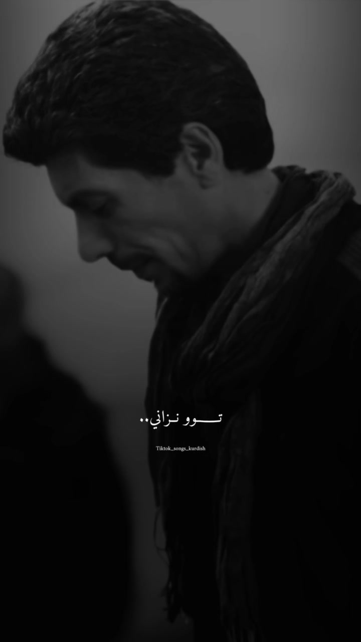 @Songs kurdish✪