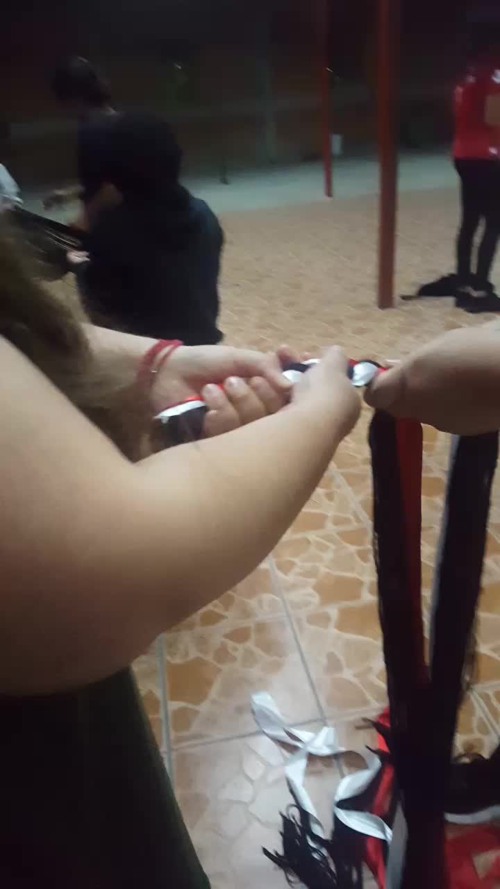 @Gemelosfolk
