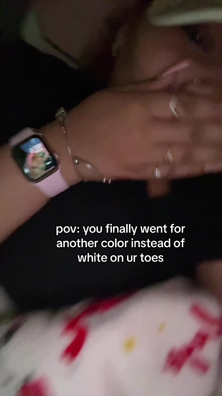 @monique