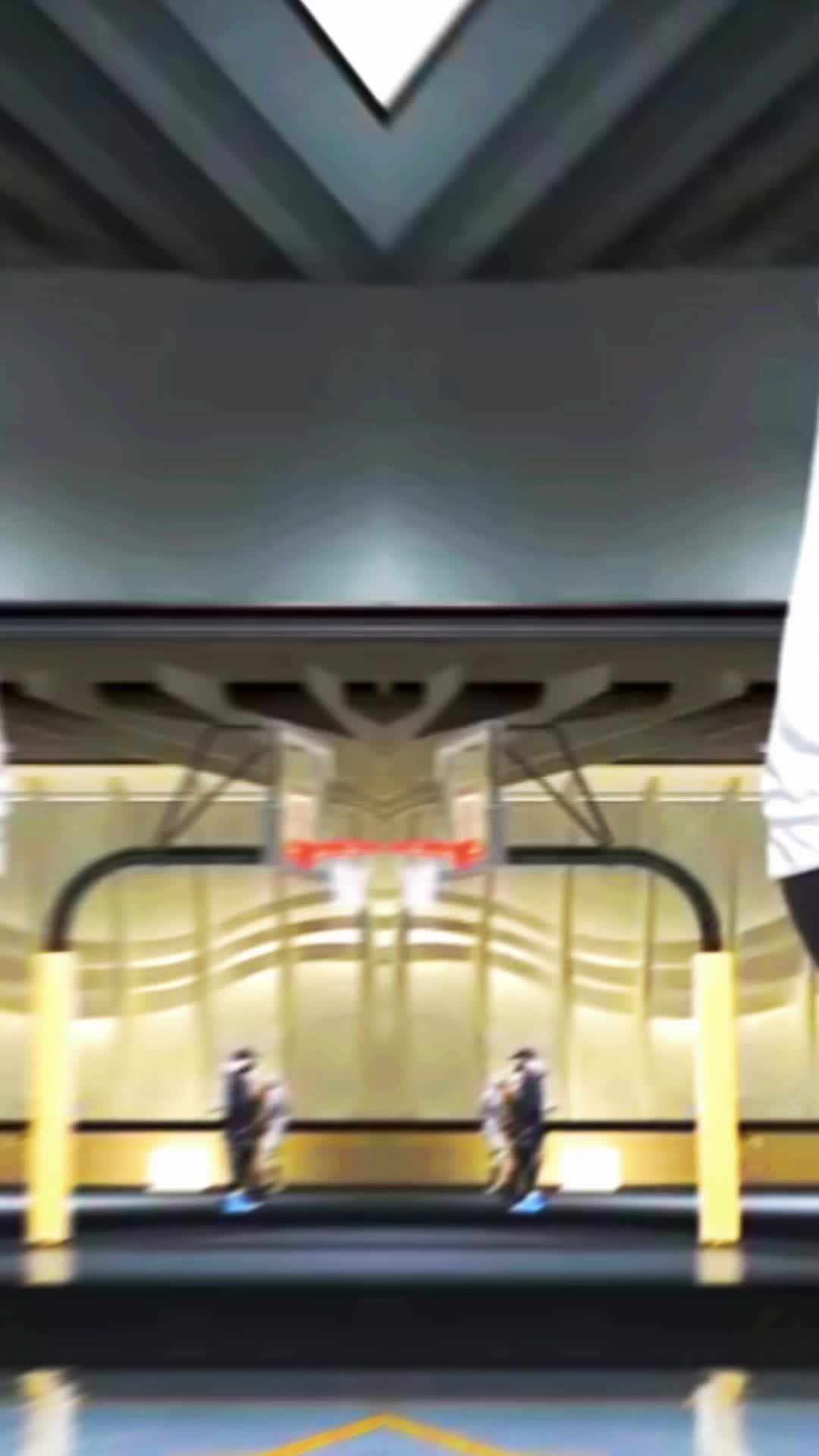 @𝒹𝒶𝓌𝑔𝒾𝓃🗽