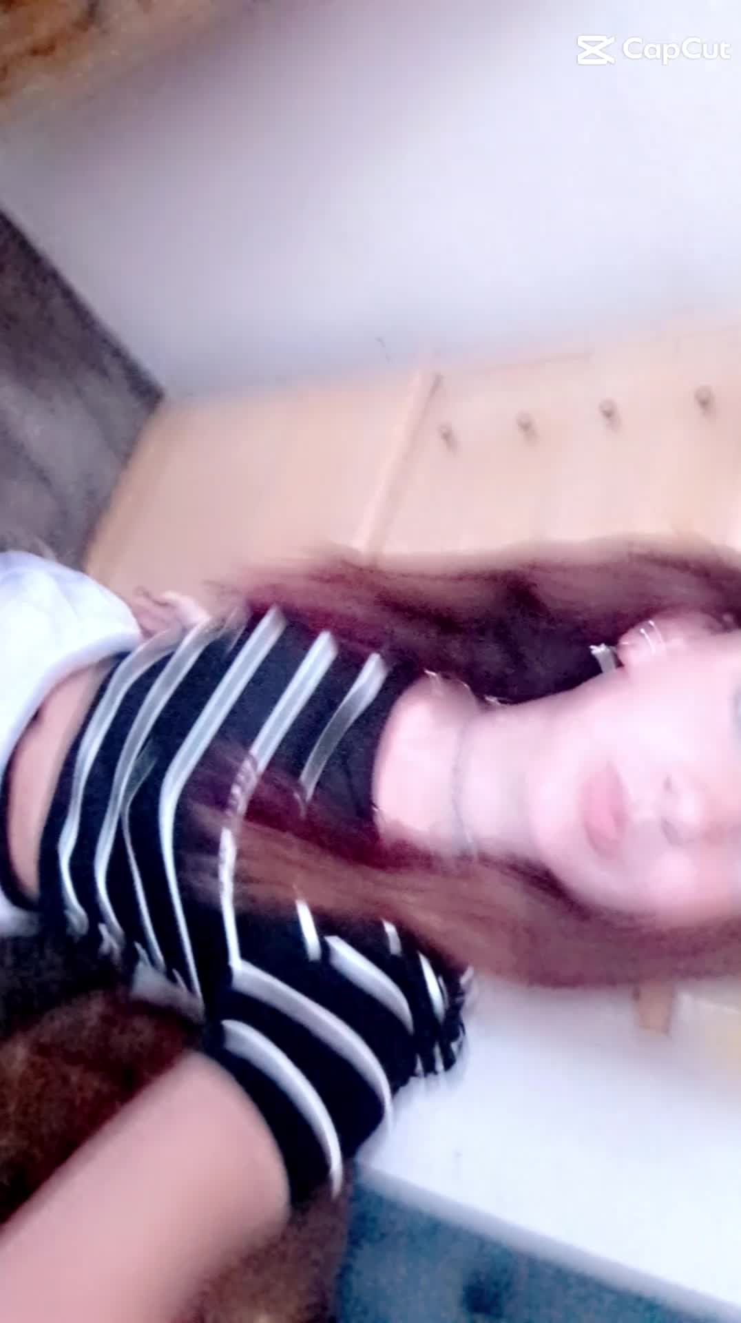 @ilovehim_220