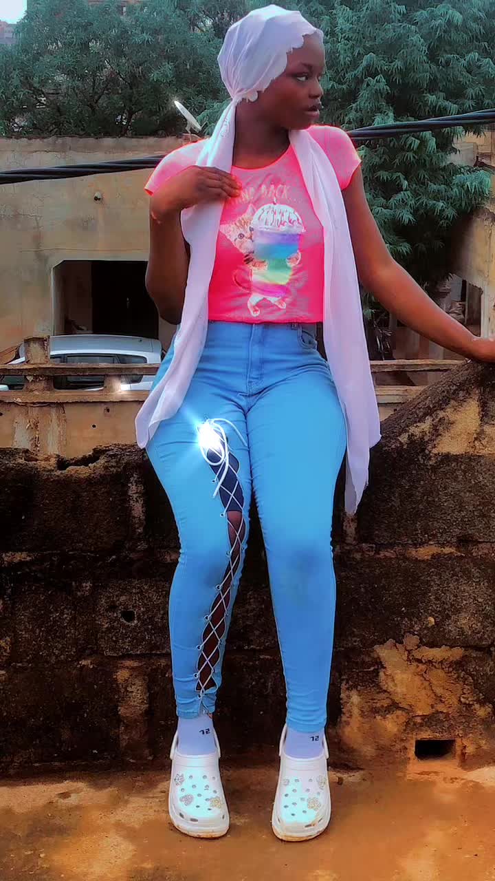 @Marichika