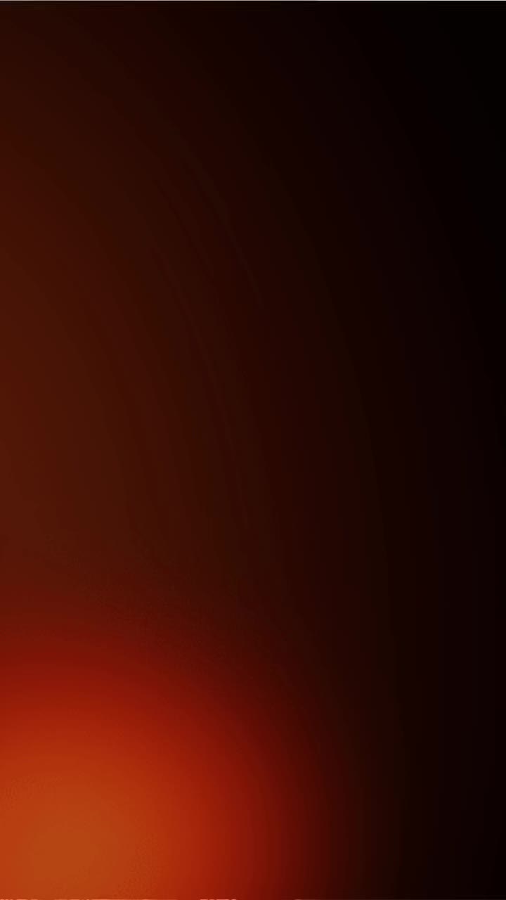 @Dxnxssha_Sha