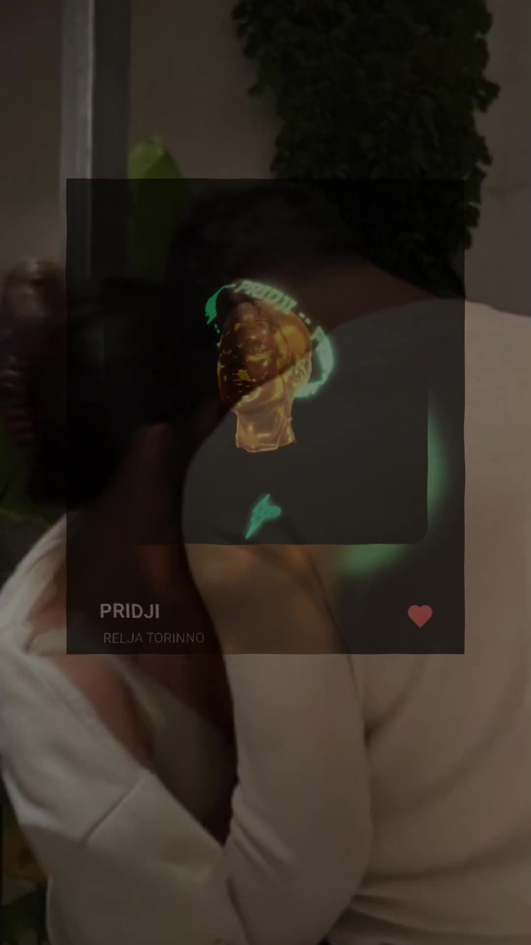 @🫧