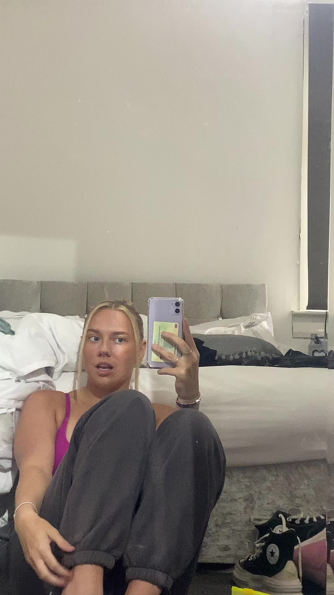 @.