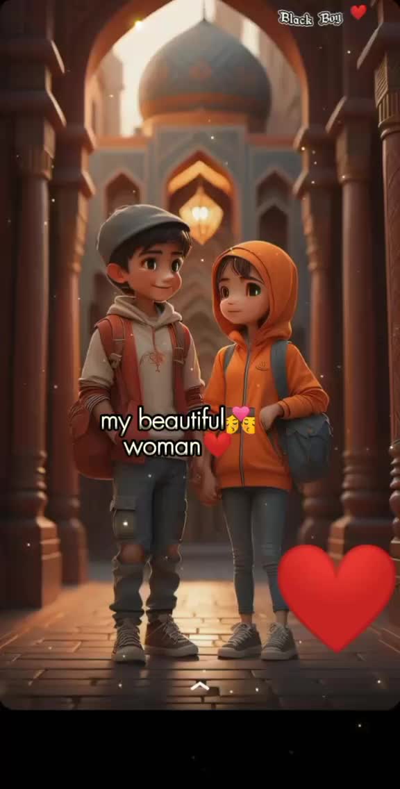 @Zablon lii