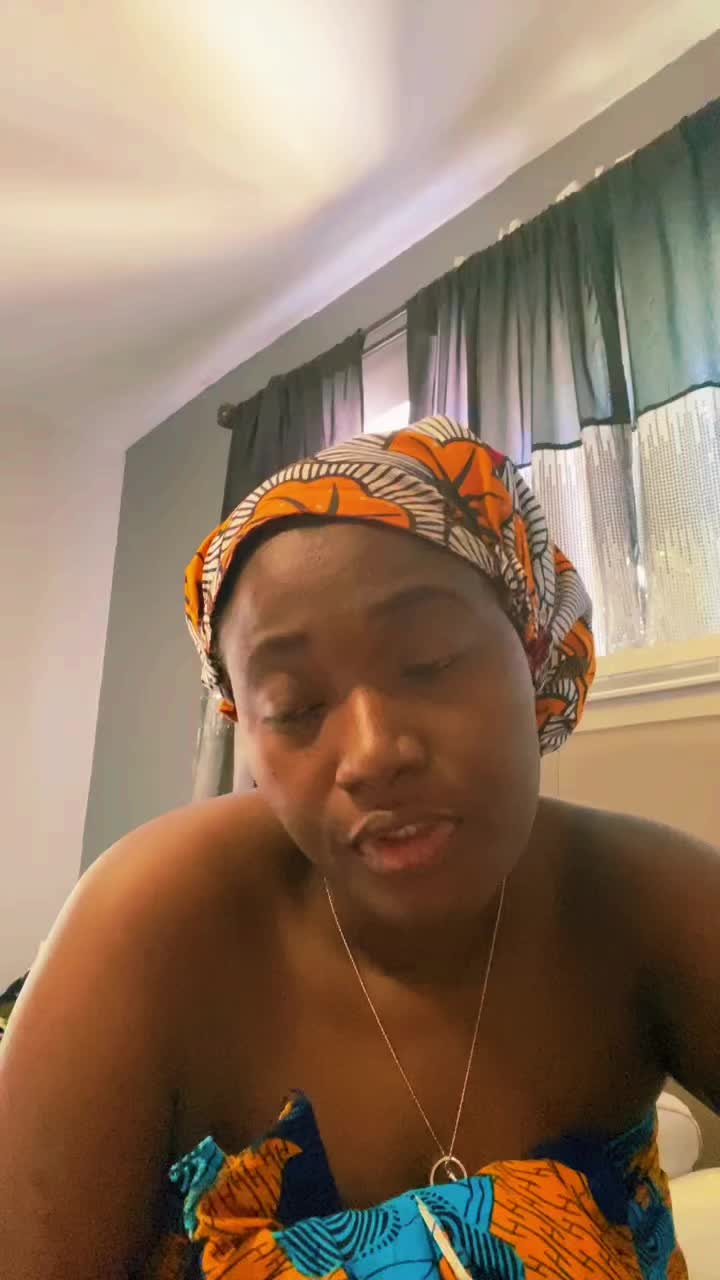 @Klosetboss