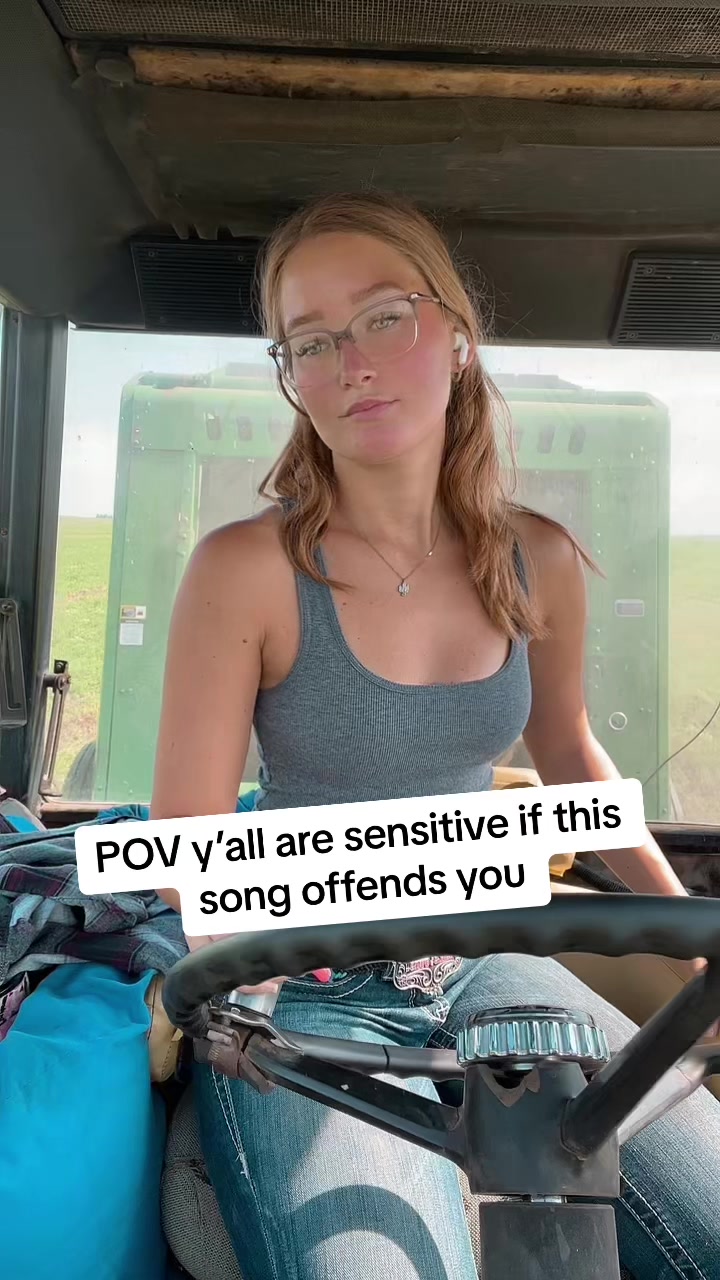 @Shawnda