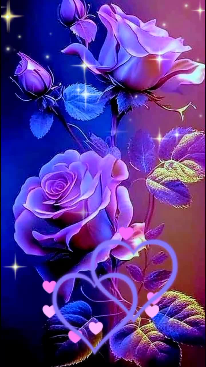 @💕💕Руфинa💕💕
