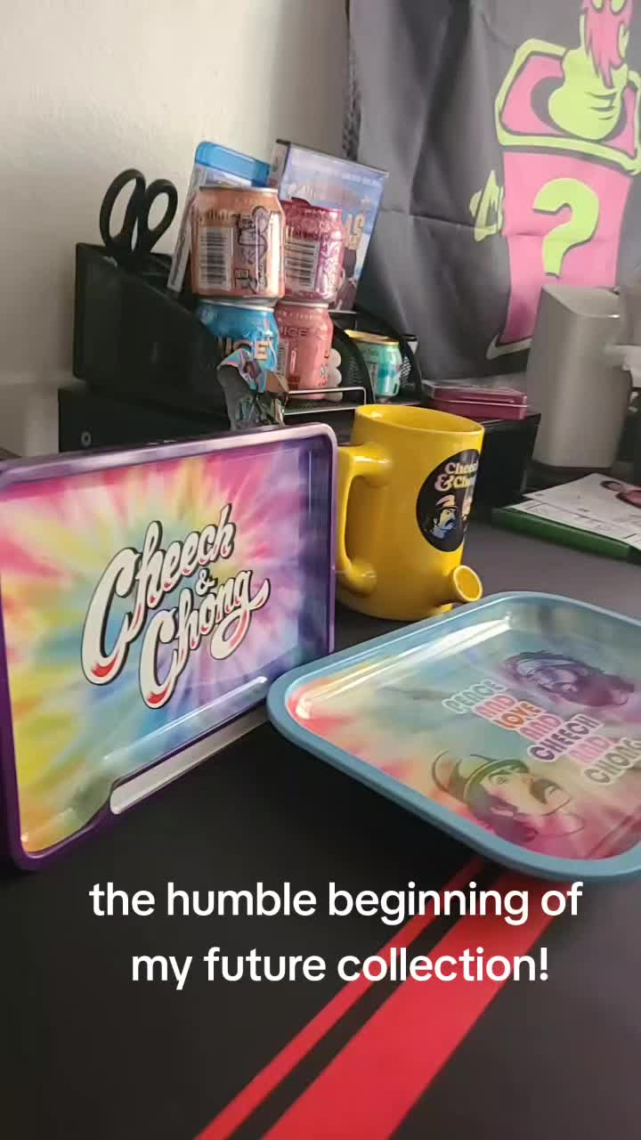 @Chewy