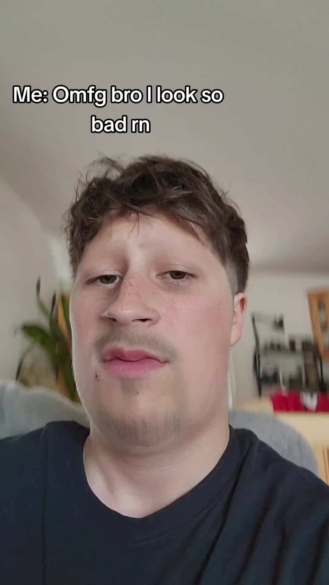 @Dony