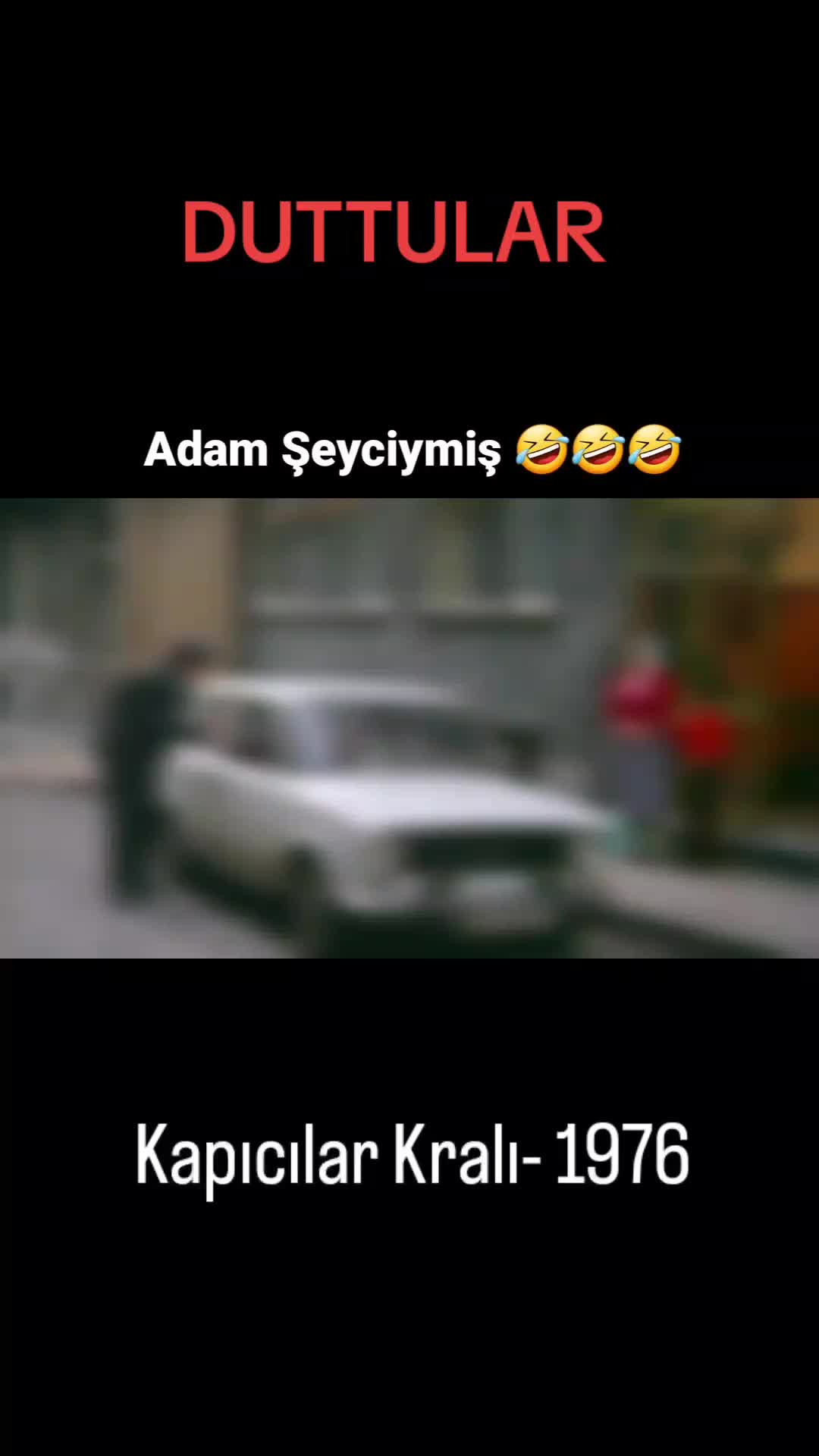 @huseyin58584