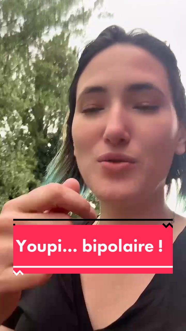 @Ana&iuml;s 👋