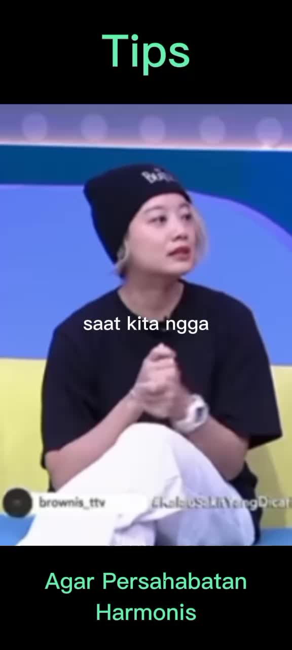@Ryansyah Neko Istuning