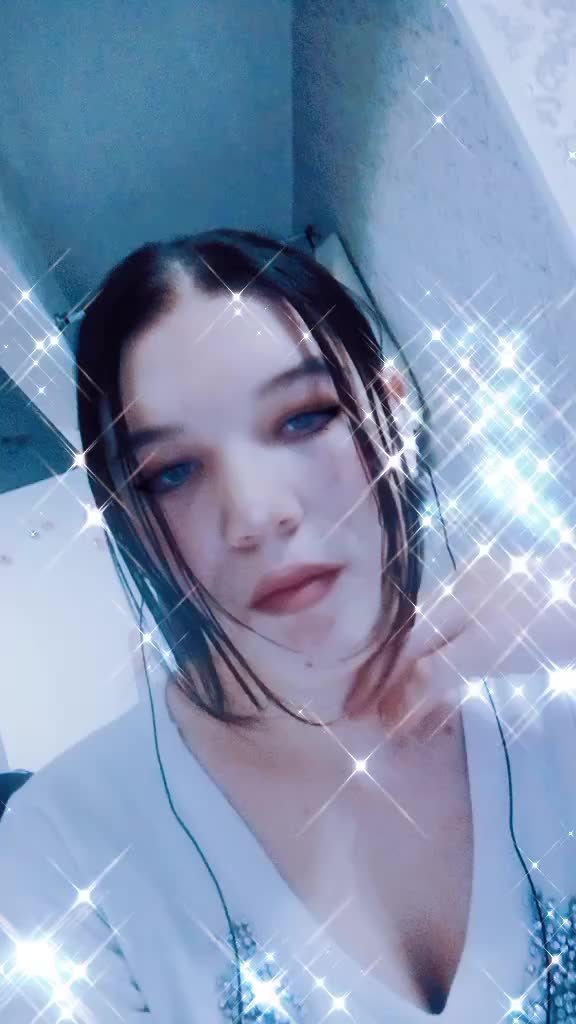 @user166671947349