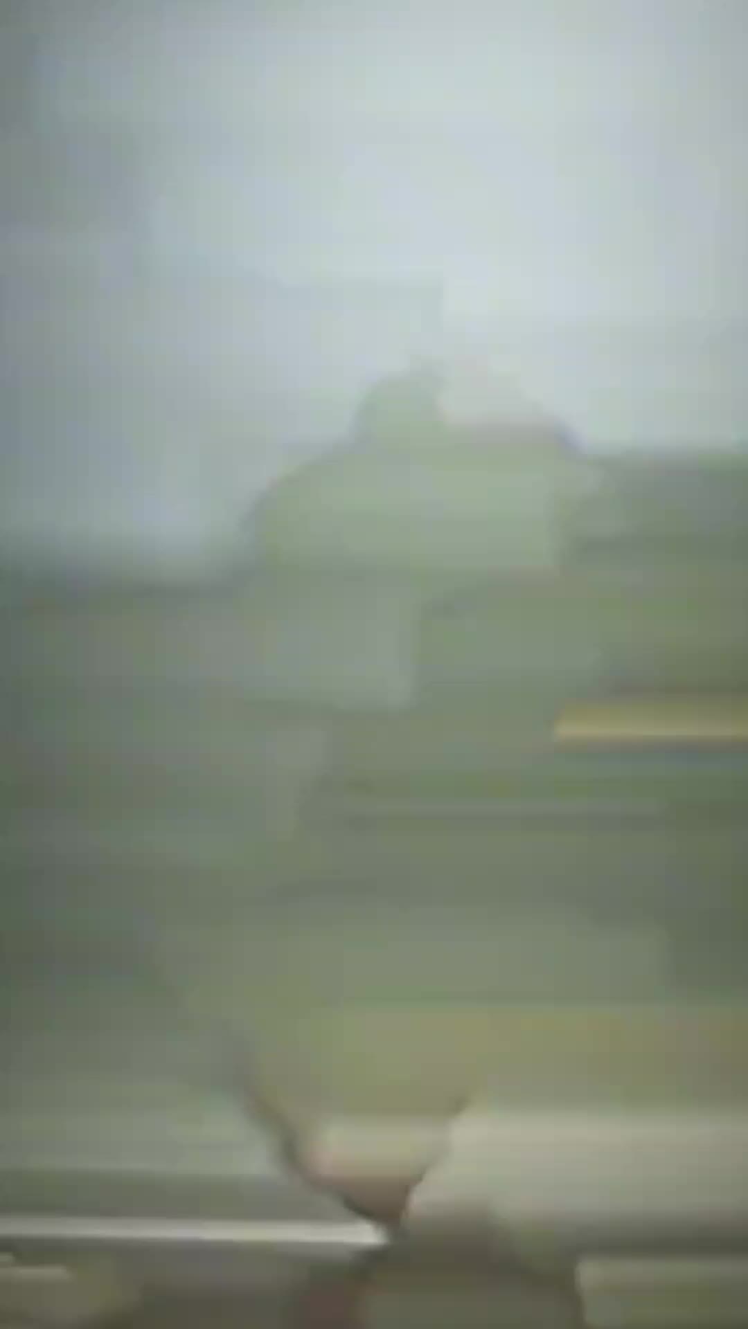 @archi0.0