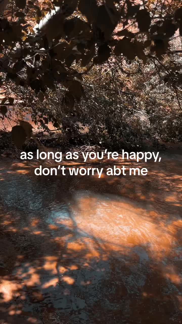 @luv u🥹