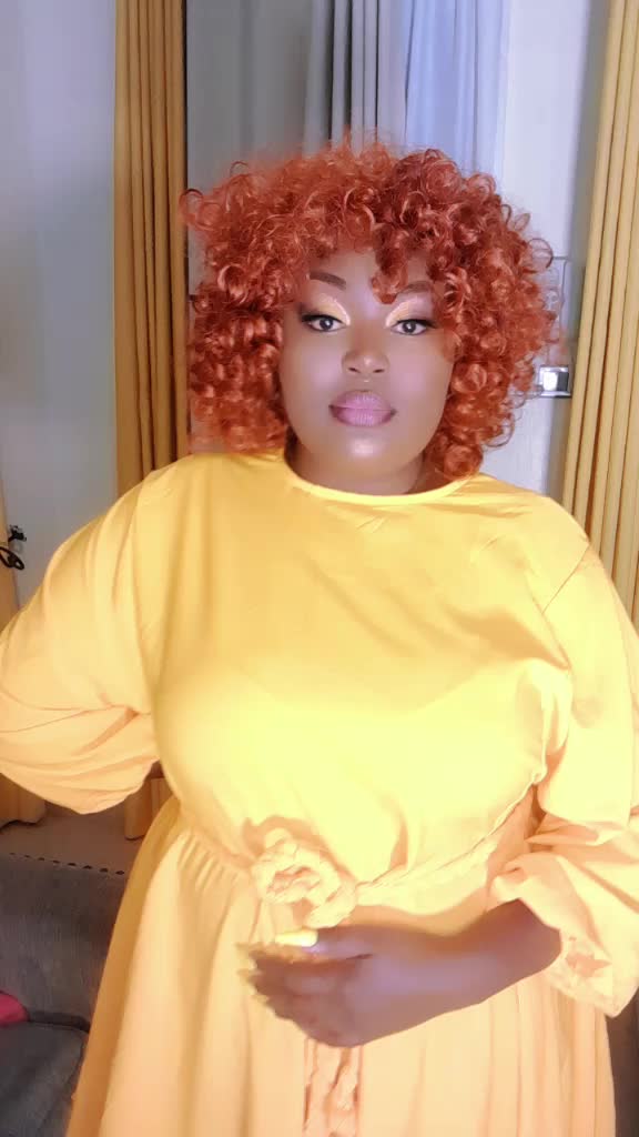 @june_mburu