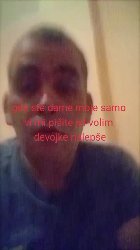 @Sale90