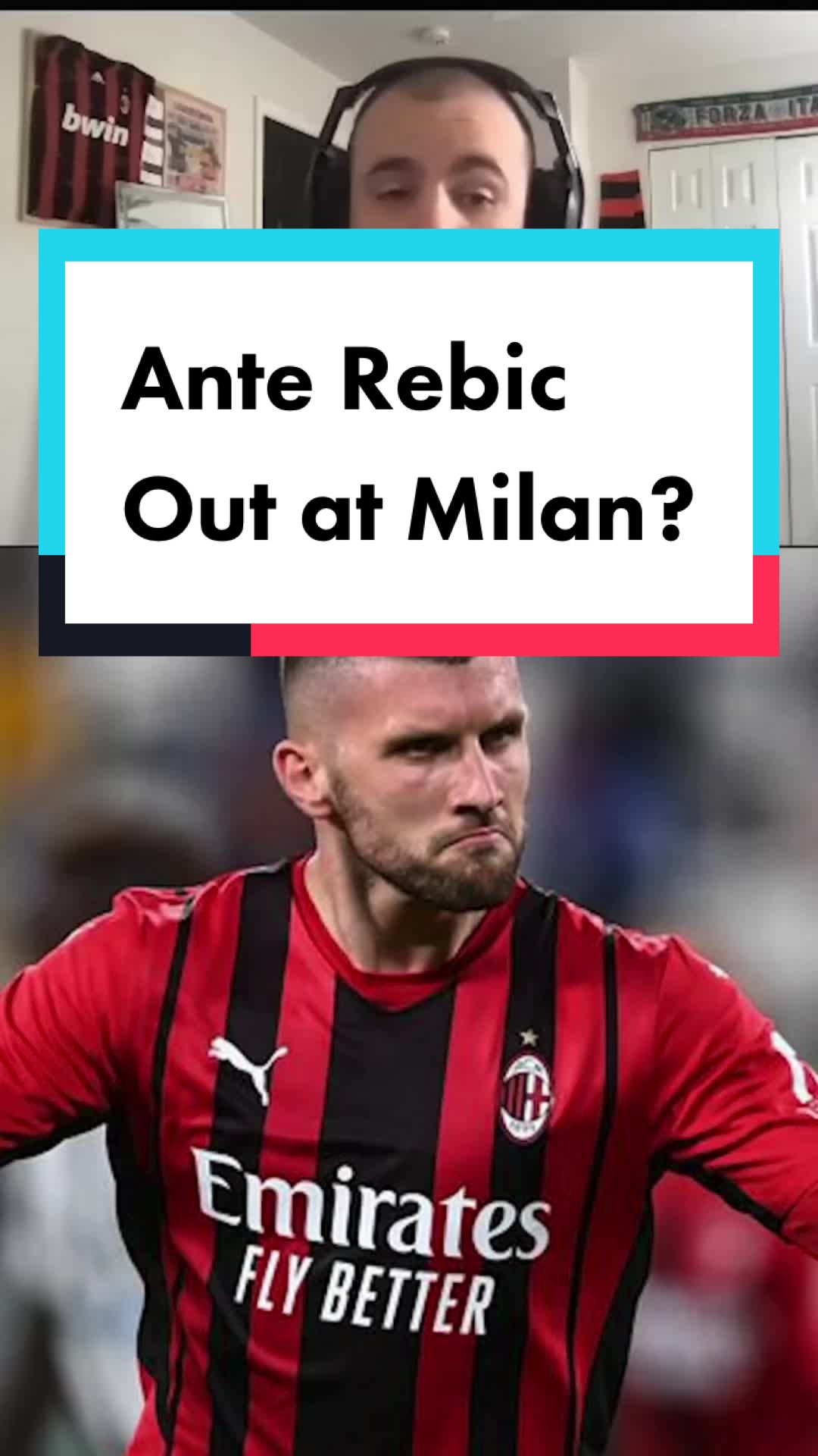 @SempreMilan