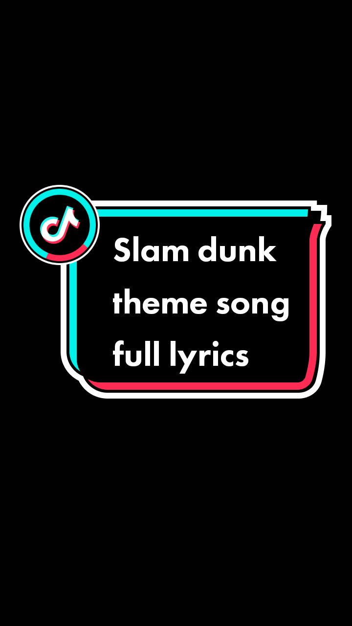 @Doming_alam🎧