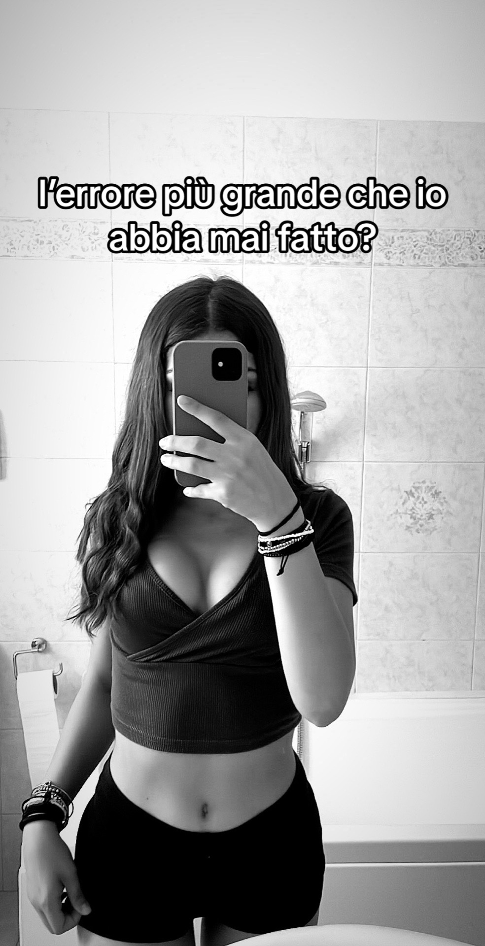 @giugiucavaaa