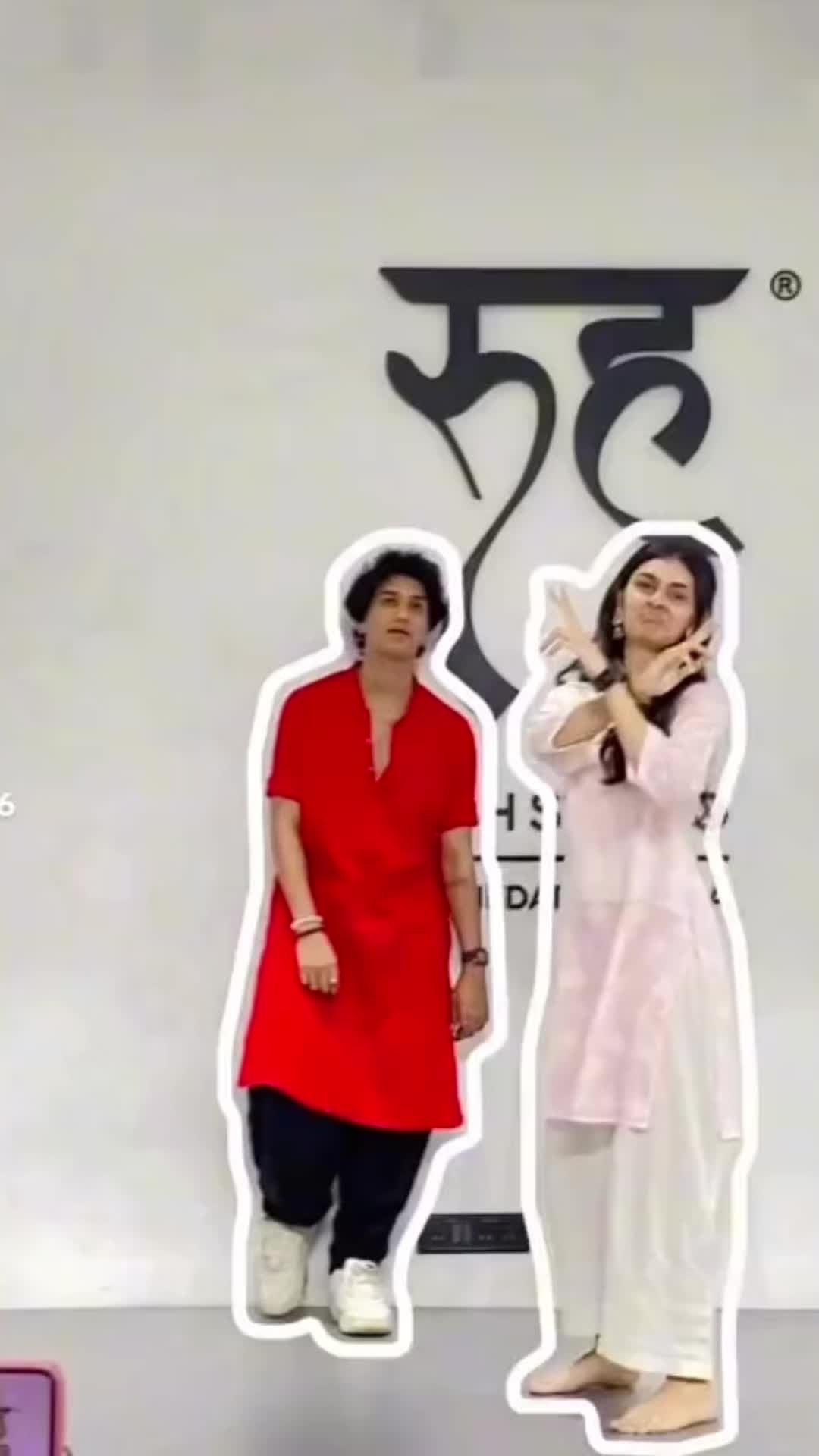 @authorarzoom