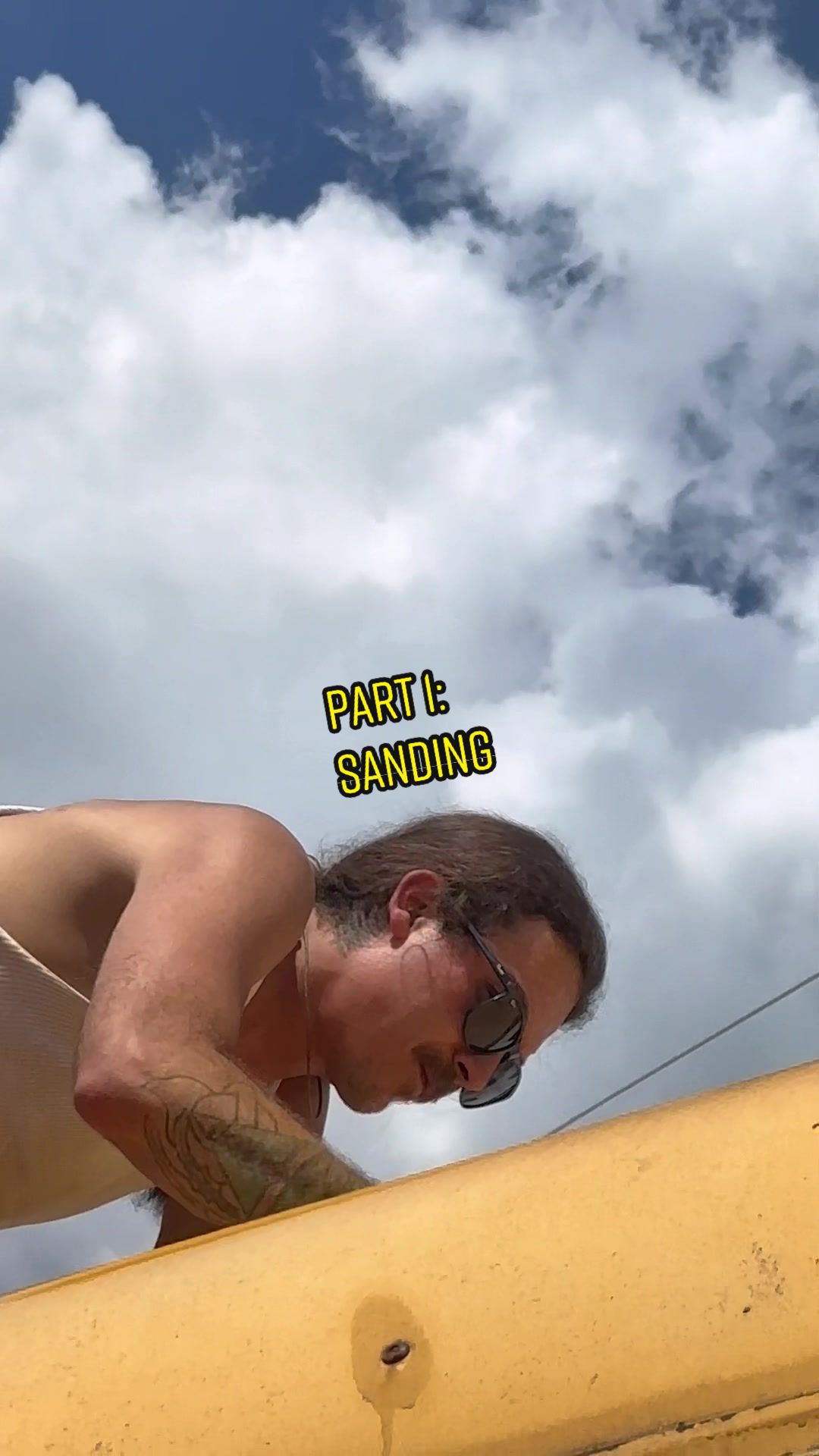 @CalebCreditt
