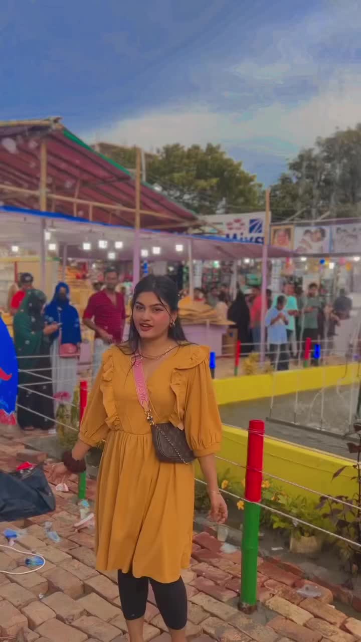 @🧿🇧🇩ছোঁয়া🇮🇳🧿
