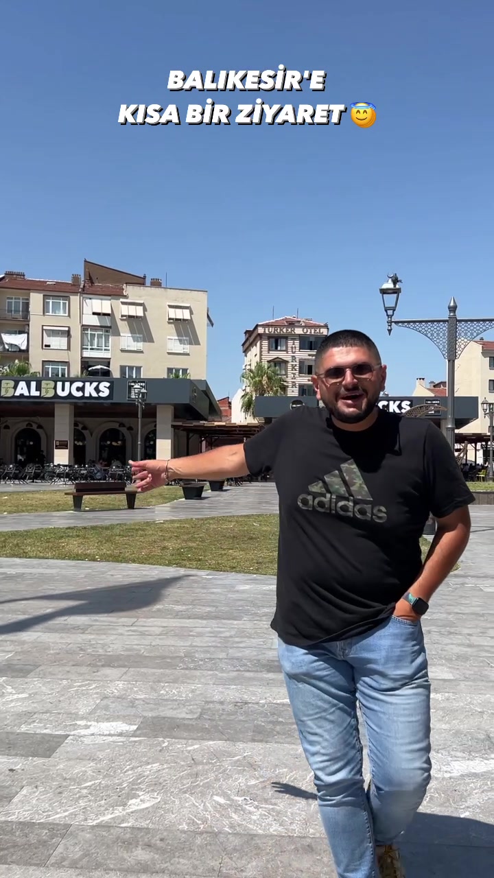 @Rahim Sibai