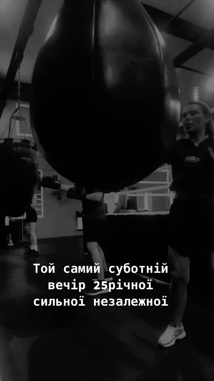 @VIVIBI