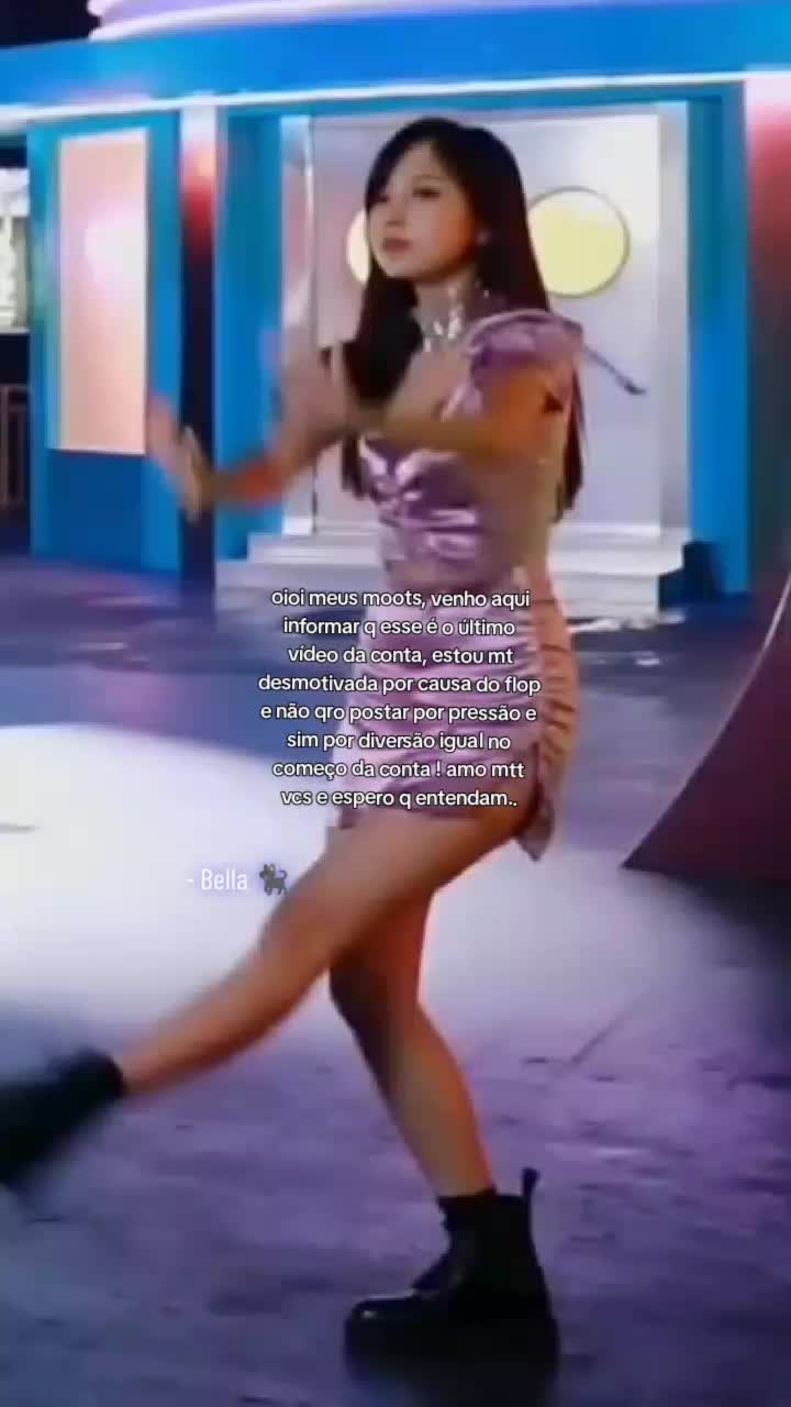 @𝘉𝘦𝘭𝘭𝘢 🐈&zwj;⬛