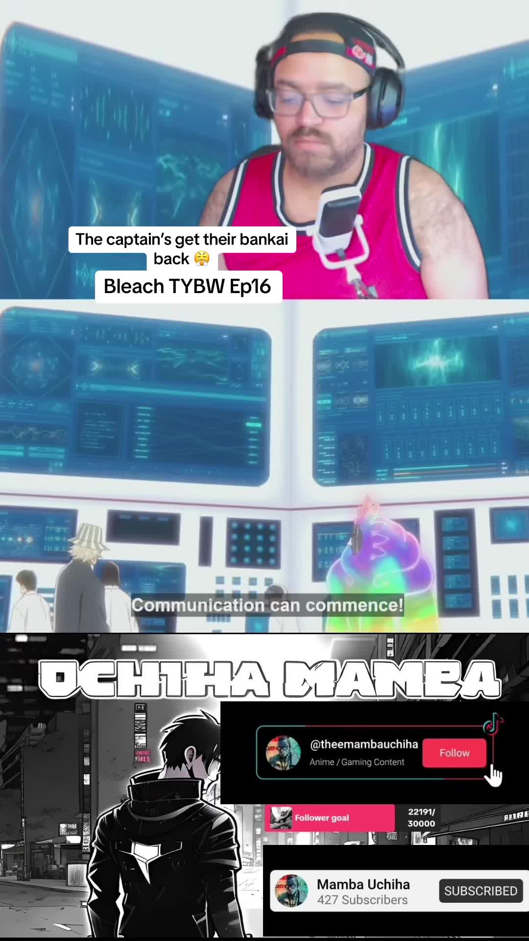 @TheeMambaUchiha