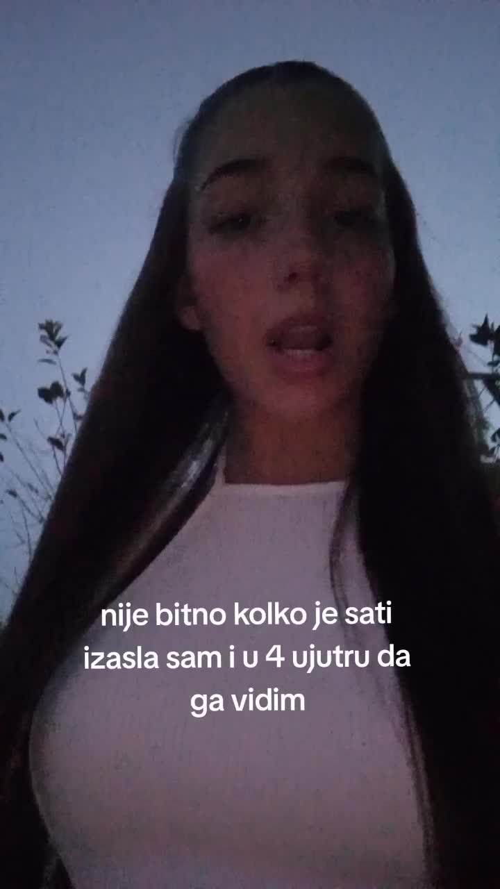 @princess