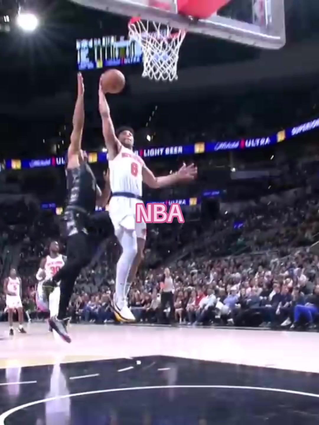 @NBA