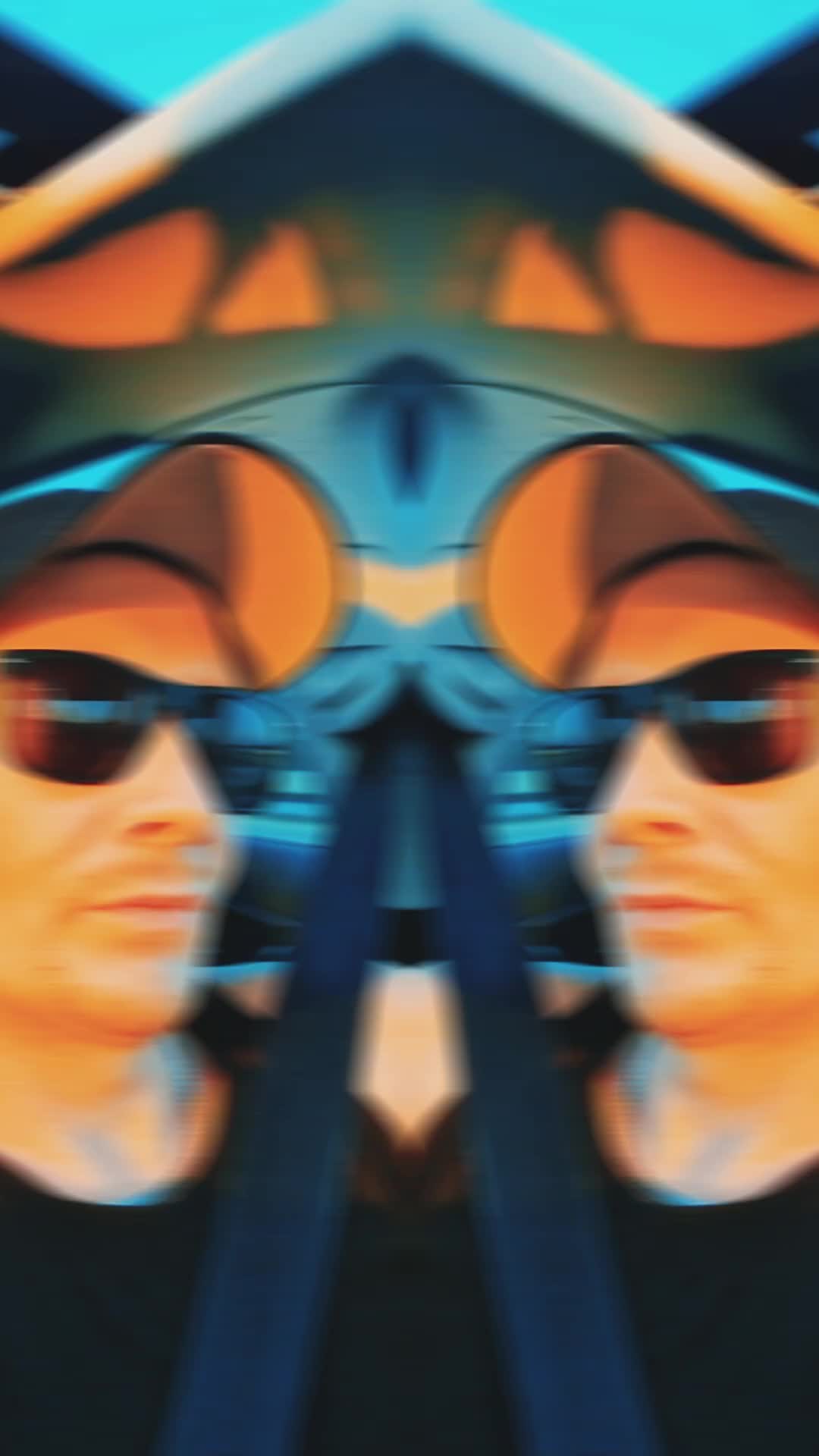 @⚜️pk_1.0⚜️