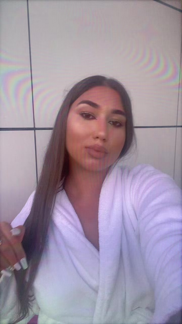 @N.gabriela1