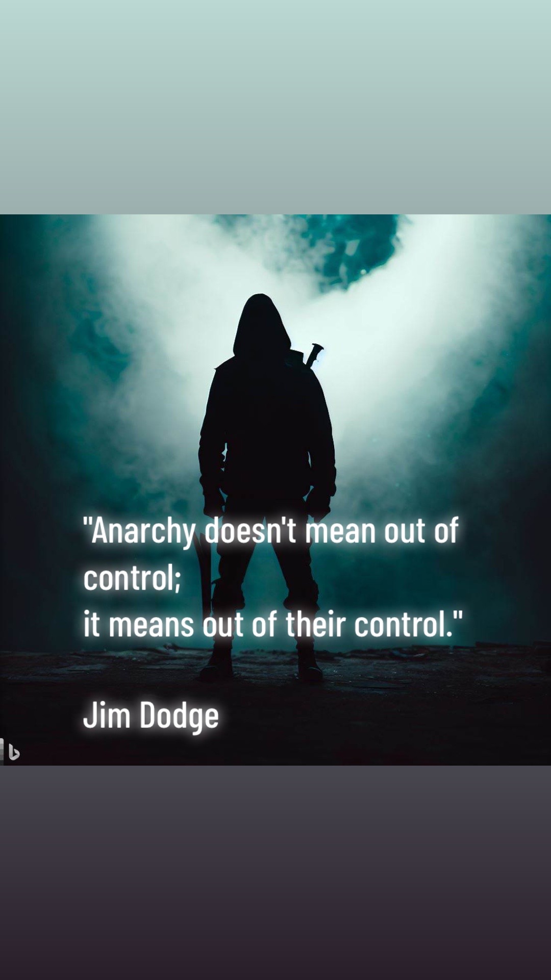 @Disorderly Society of Mentals