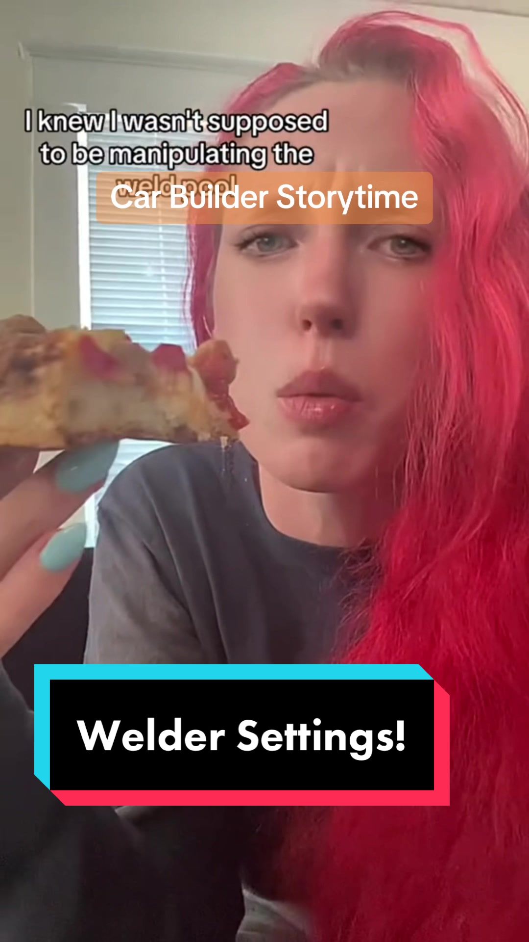 @MandicReally