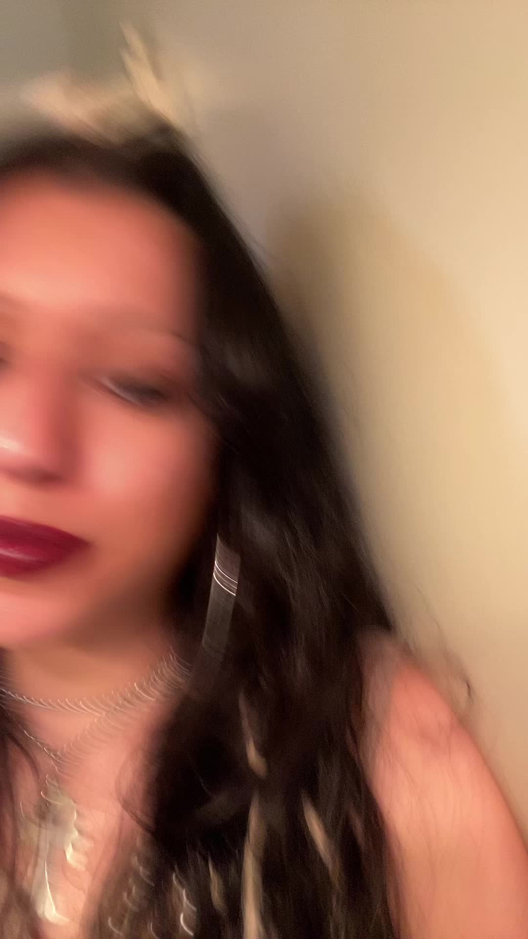 @pinkvibrator.com