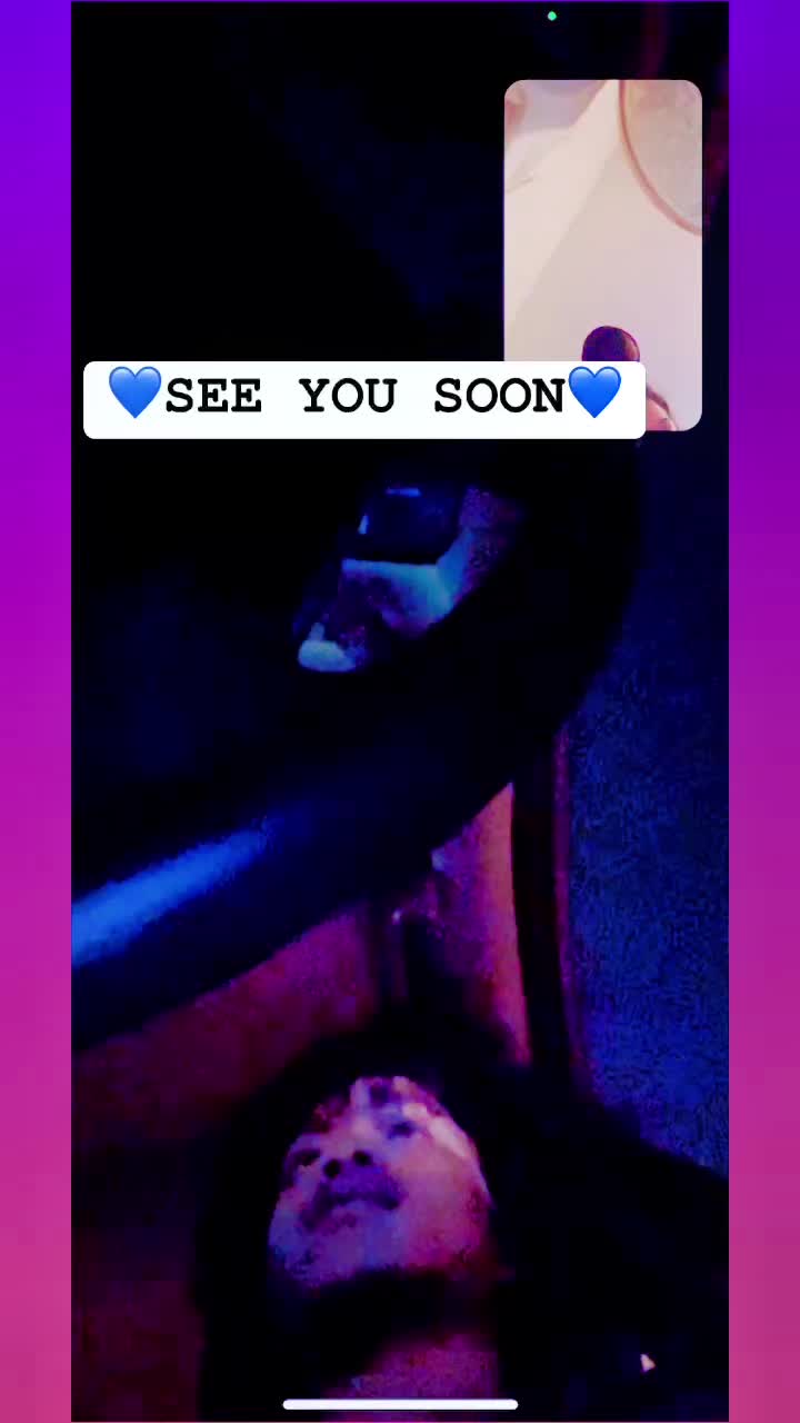 @Yo_Queen_Serlinda👑
