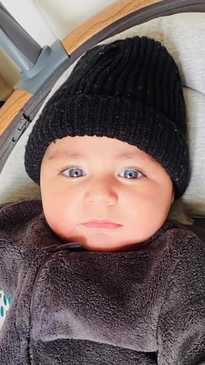@SIKH FAMILY