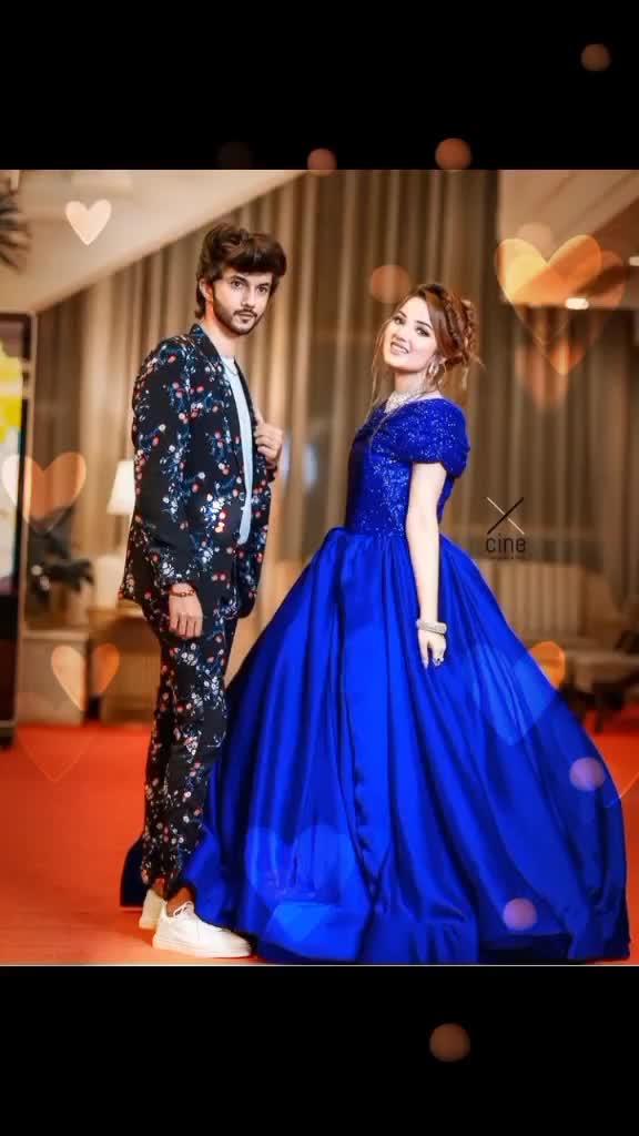 @Guʀ&igrave;ℽⱥ Malik_🔥❣️🥰