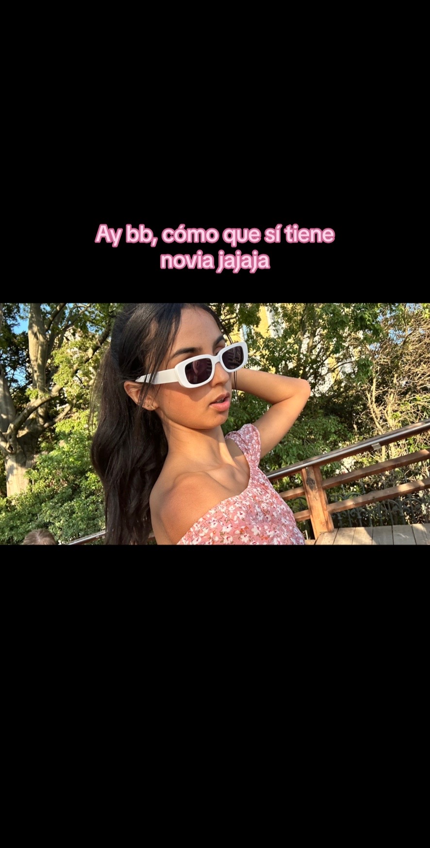 @Luna Sofia